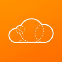 A Cloud Guru, a Pluralsight Company icon