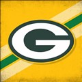 Green Bay Packers icon