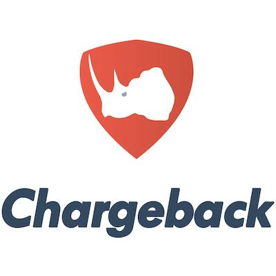 Chargeback.com icon