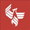 University of Phoenix icon