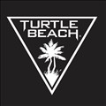 Turtle Beach icon