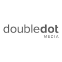Doubledot Media icon