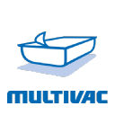 ISIS Information Systems GesmbH icon