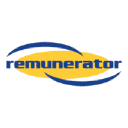 McDonald's Franchise GesmbH icon