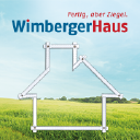 Roberts Limited icon