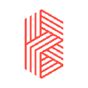 The Burgess Group, LLC icon