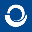 Amp Financial Services Holdings Limited icon