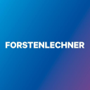 Deutsche Bank Aktiengessellschaft icon