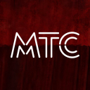 Qbe Insurance Group Limited icon