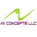 Anttra Pty Limited icon