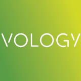 Vology icon