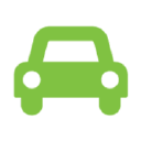 Pentarch Holdings icon