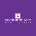 Australian Unity Health Limited icon