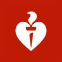 JB Hi-Fi Education Solutions Pty Limited icon