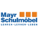 HP Enterprise Services Australia Pty Limited icon