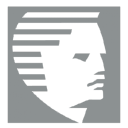 7-Eleven Stores icon