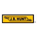 J.B. Hunt Transport, Inc. icon