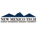 New Mexico Tech icon