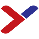 Newspower Newsagents icon