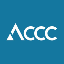 Logitica Pty Limited icon