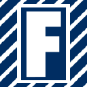 Datacom Investments Pty Limited icon