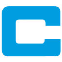 Axa Insurance Australia Limited icon