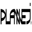 THE Trustee For Flexitech Group Unit Trust icon