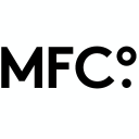 PFD Food Services Pty Limited icon