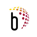 Aspect Computing Pty Limited icon