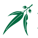 JJ Richards & Sons icon