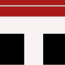 Pmp Finance Pty Limited icon