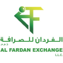 Action SuperMarkets Pty Limited icon