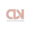 Billabong International Limited icon