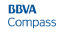 BBVA Compass icon