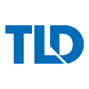 Plantation Pulpwood Terminals Pty Limited icon