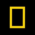 National Geographic icon