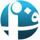 Actco General Contracting Company LLC icon