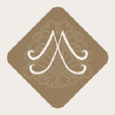 Adyard Abu Dhabi LLC icon