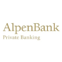 Al Bayan Purification & Potable Water LLC icon