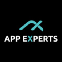 Al Masaood Travel & Services LLC icon