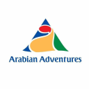 Al Nasr Contracting Company LLC icon