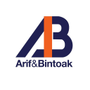 Al Sahel Contracting Company LLC icon