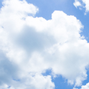 Alaabdi Holding LLC icon