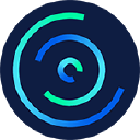 Arabian Choice General Trading Company LLC icon