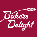 Arabian Explosives Company LLC icon