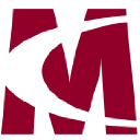 BASF Construction Chemicals UAE LLC icon