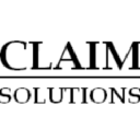 Belhasa Projects LLC icon