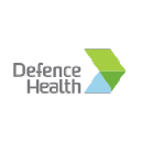 Brentford Building Contracting LLC icon