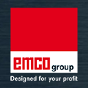 Cloisall Company LLC icon