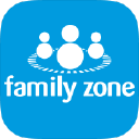 CWT - SML Logistics LLC icon